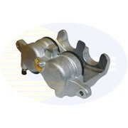 Comline Brake Caliper Assembly CBC842L