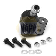NAPA Ball Joint Front Right NST0014