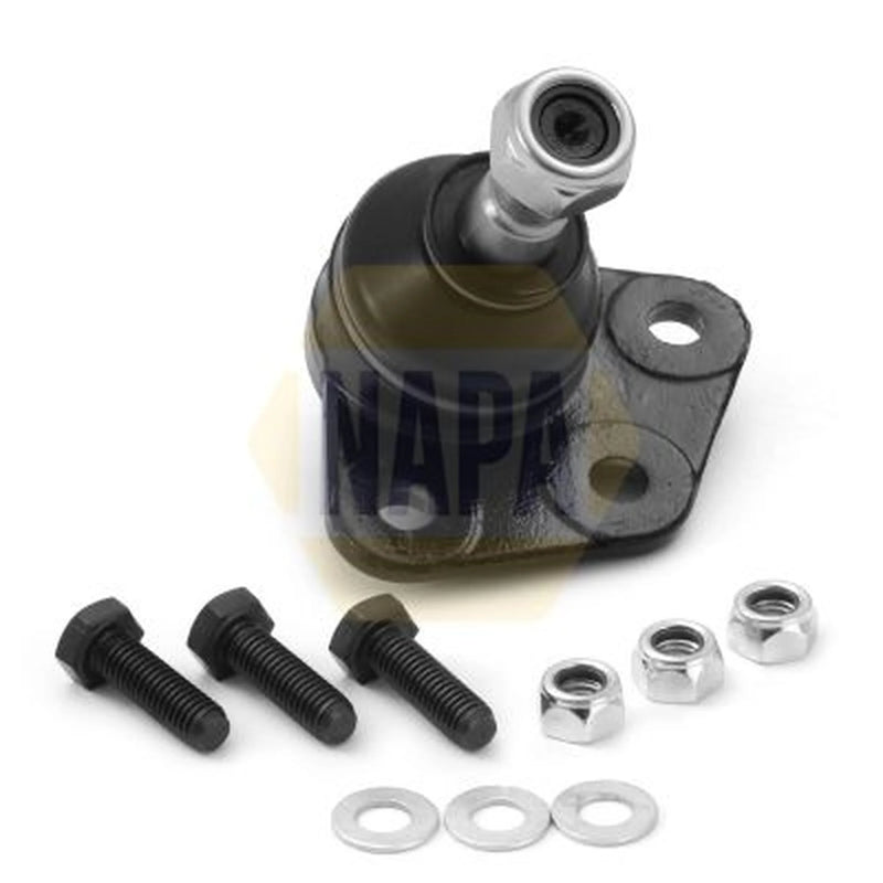 NAPA Ball Joint Front Right NST0014