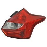 Apec Tail Light / Lamp LED Right ARL2228