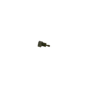 Bosch Alternator Overrunning Freewheel Clutch 1 132 061 027