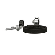 Gates Timing Belt Kit with Rollers K025680XS
