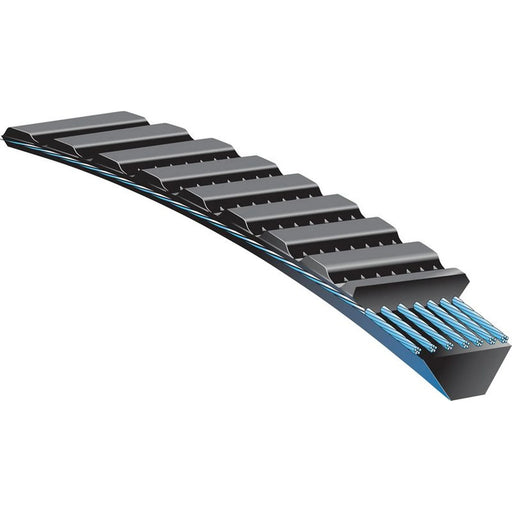 Gates V-Belt Auxiliary Drive Belt 11M875