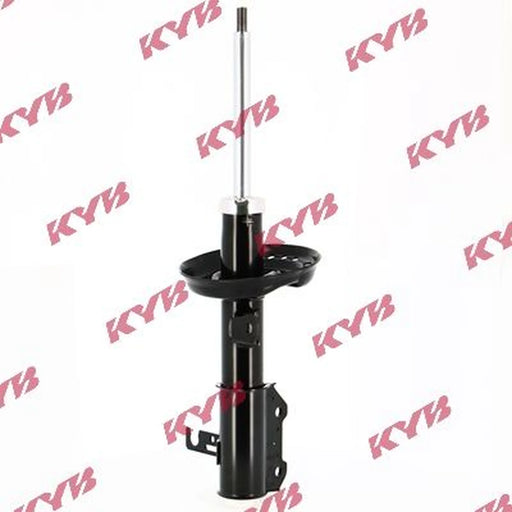 KYB Shock Absorber Damper Strut Front Right 339418