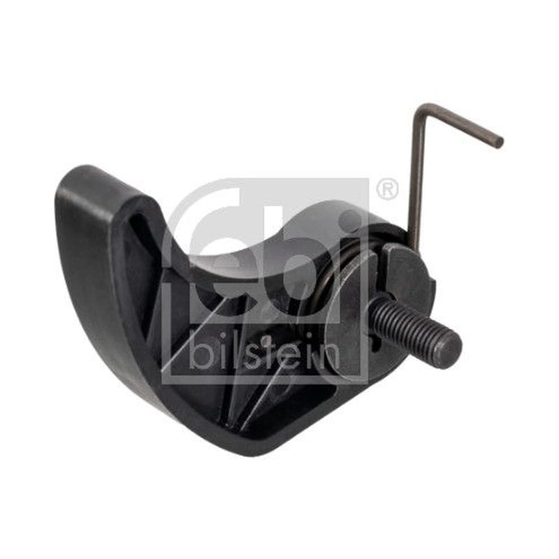 Febi Oil Pump Drive Chain Tensioner 33693