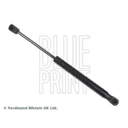Blue Print Bonnet Gas Strut Lift Support Hood Lift Shock Repl ADA105802