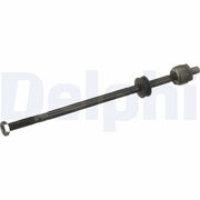 Delphi Stabiliser Drop Link Front TA1267