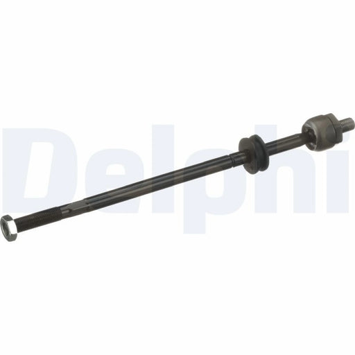 Delphi Stabiliser Drop Link Front TA1267