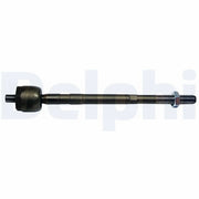 Delphi Stabiliser Drop Link Front TA1998