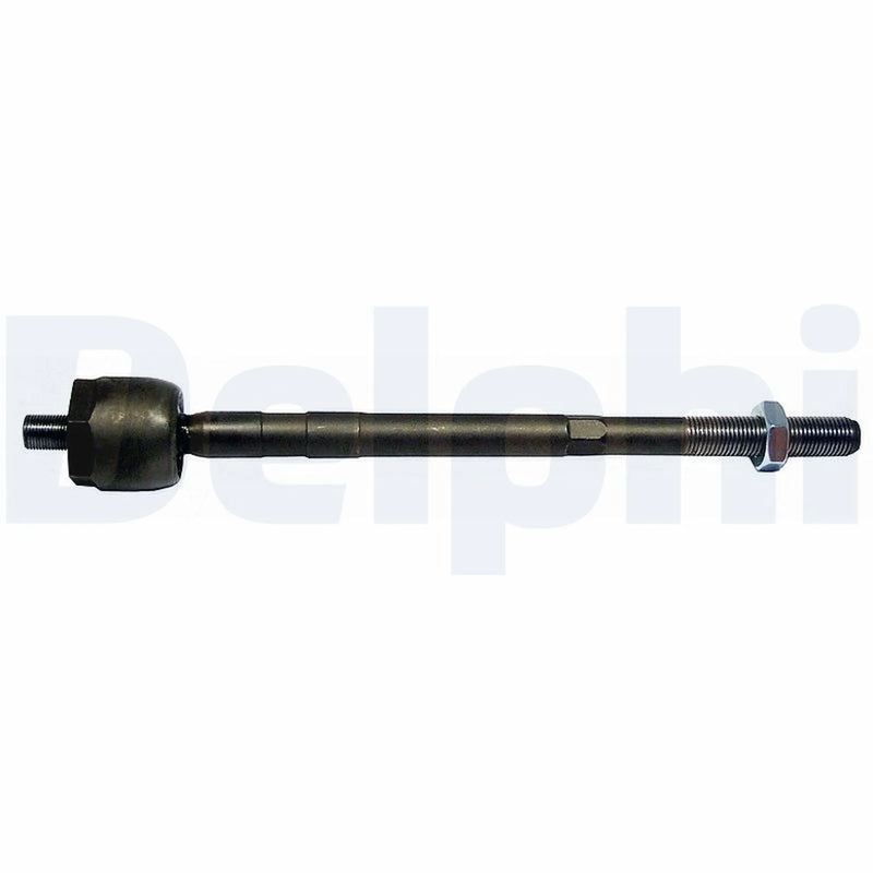 Delphi Stabiliser Drop Link Front TA1998