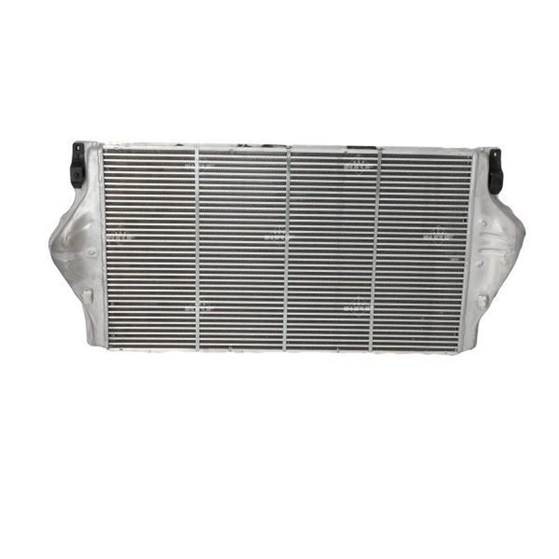 NRF Intercooler (Charge Air Cooler) 30893