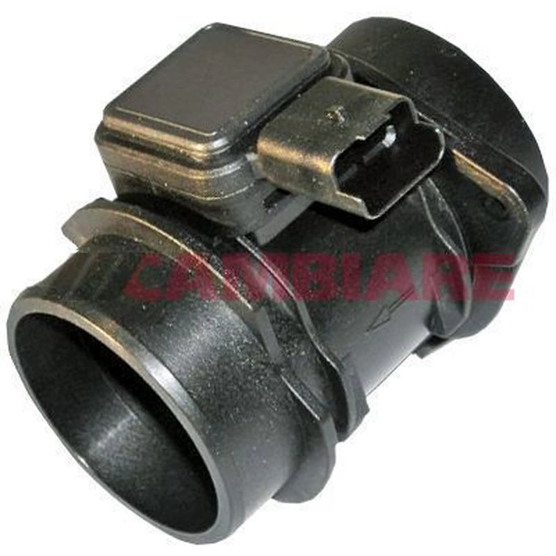 Cambiare MAF Sensor (Mass Air Flow) VE700214