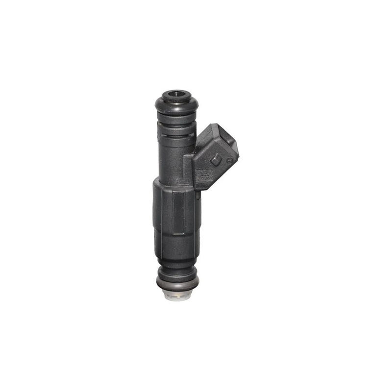 Valeo Fuel Injector Nozzle Pin 348234