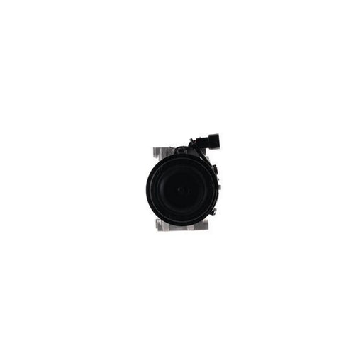Mahle Air Conditioning Compressor ACP 1698 000P