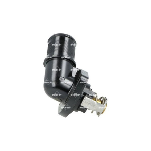 NRF Thermostat,Coolant 725037