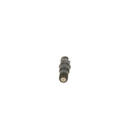 Bosch Injector Nozzle & Holder Assembly 0 986 430 246