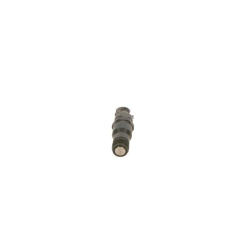 Bosch Injector Nozzle & Holder Assembly 0 986 430 246