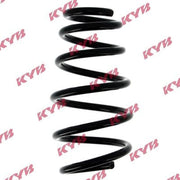 KYB Front Suspension Coil Spring RA4044