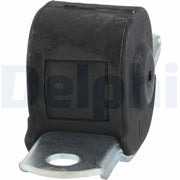 Delphi Wishbone / Control / Trailing Arm Bush TD388W