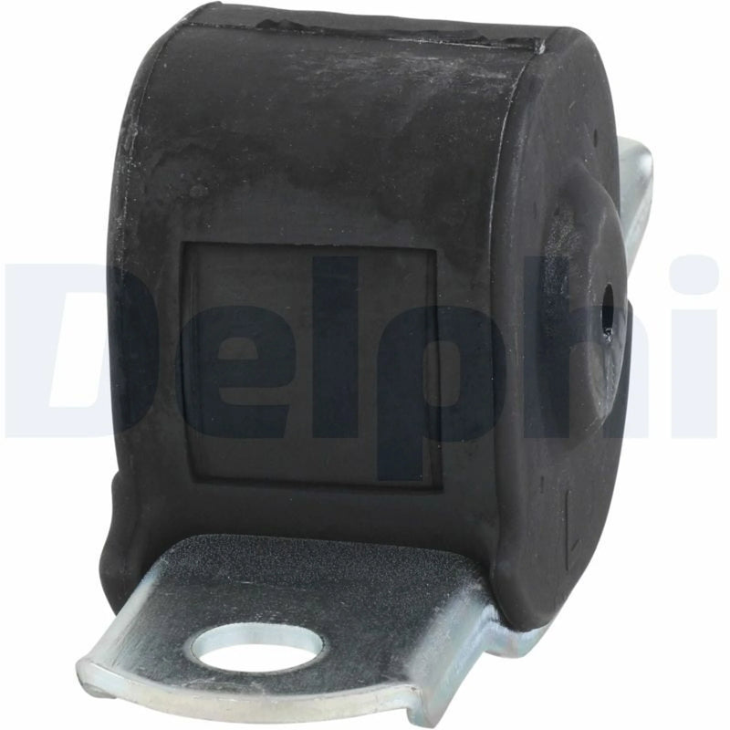 Delphi Wishbone / Control / Trailing Arm Bush TD388W