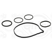 Elring Water Pump Gasket Set ID 110.520