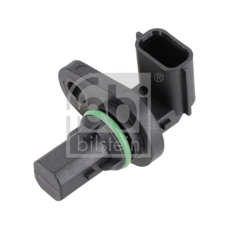 Febi Camshaft Position Sensor 176574