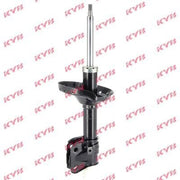 KYB 2 x Shock Absorbers 334.460-x2