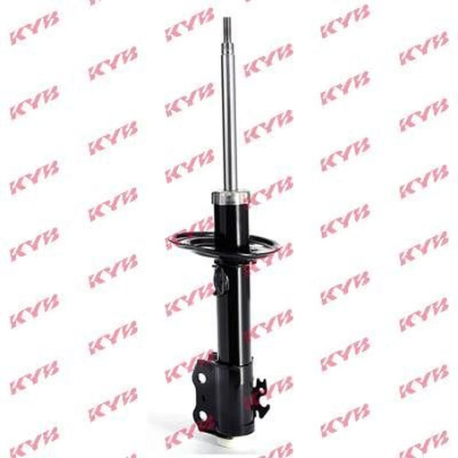 KYB Shock Absorber Damper Strut Front Right 333745