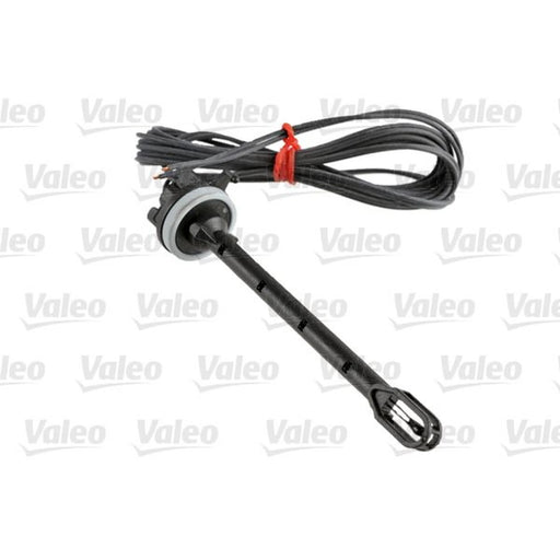 Valeo Interior Temperature Sensor 509804