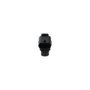 Bosch Camshaft Position Sensor 0 232 103 10B