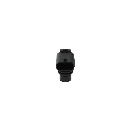 Bosch Camshaft Position Sensor 0 232 103 10B