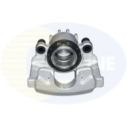 Comline Brake Caliper Assembly CBC539L
