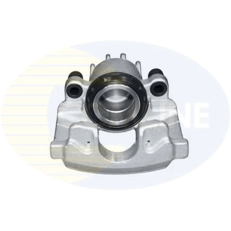 Comline Brake Caliper Assembly CBC539L
