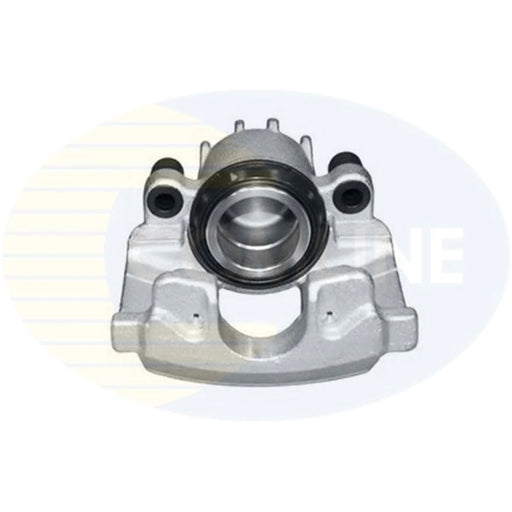 Comline Brake Caliper Assembly CBC539L