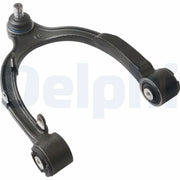 Delphi Control/Trailing Arm Upper TC4577