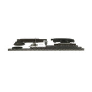Gates Timing Chain Kit Set Links CHK1021M