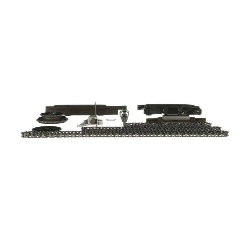 Gates Timing Chain Kit Set Links CHK1021M