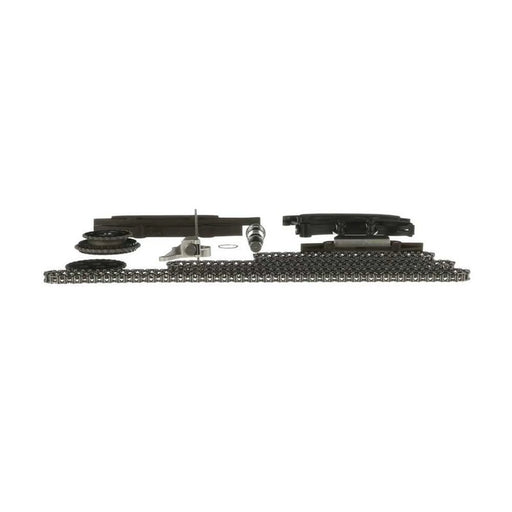 Gates Timing Chain Kit Set Links CHK1021M