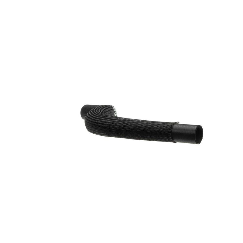 Gates Radiator Coolant Hose  ID 05-5288