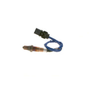 Bosch O2 Lambda Oxygen Sensor before catalytic converter 0 258 017 359