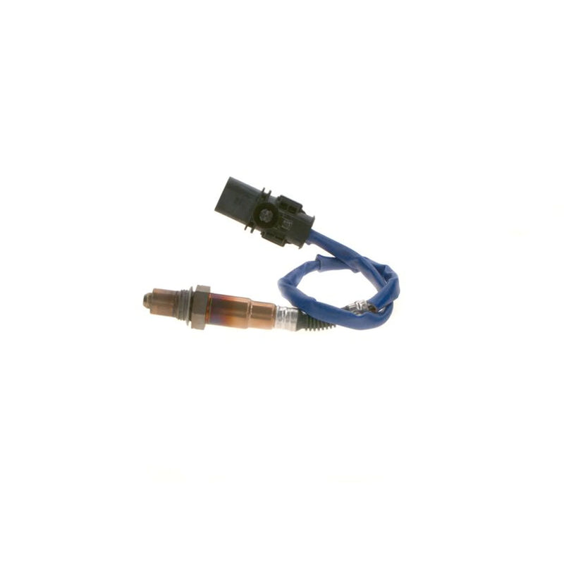 Bosch O2 Lambda Oxygen Sensor before catalytic converter 0 258 017 359