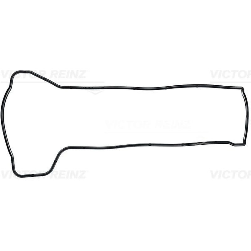 Victor Reinz Cylinder Head Cover Gasket ACM (Polyacrylate) 71-13166-00