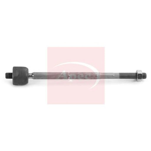 Apec Stabiliser Drop Link Front Right AST7060