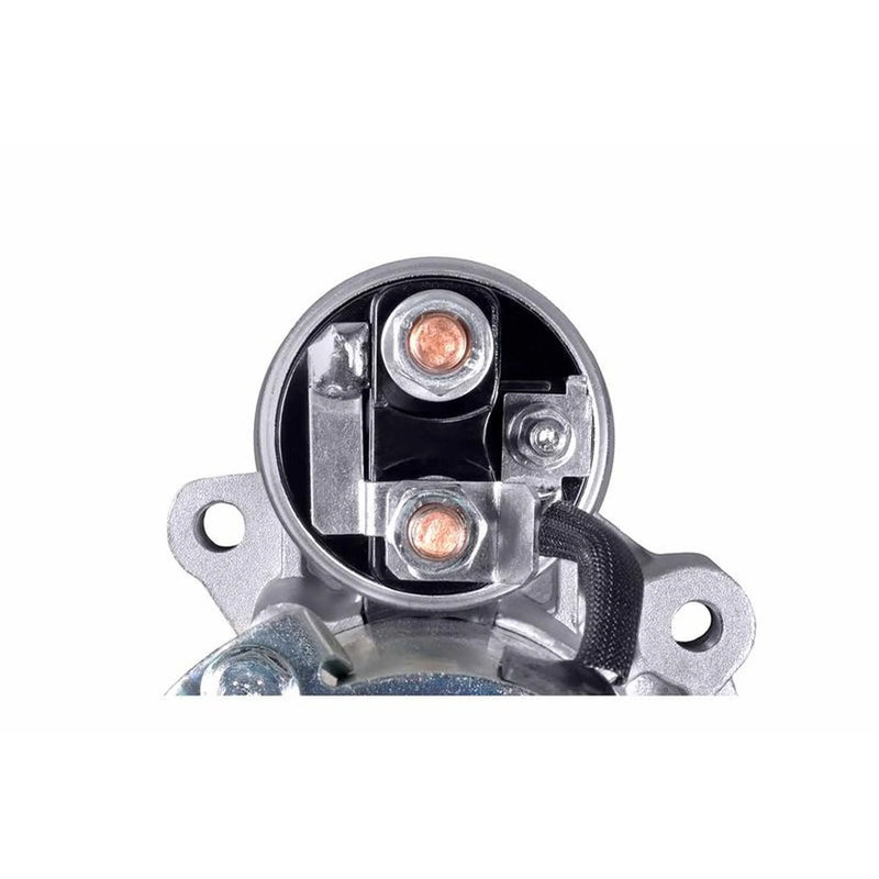 Hella Starter Motor 12V 2.2kW 13 Teeth 8EA 012 526-541