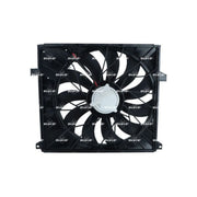 NRF Engine Cooling Fan 47446