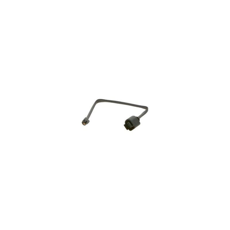 Bosch Brake Pad Wear Sensor Front 1 987 474 564