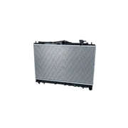 NRF Engine Radiator 53259
