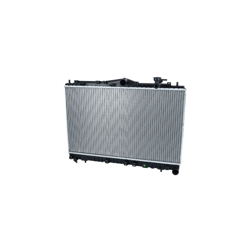 NRF Engine Radiator 53259