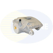 Comline Brake Caliper Assembly CBC490R