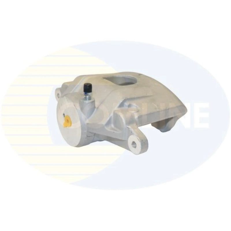 Comline Brake Caliper Assembly CBC490R